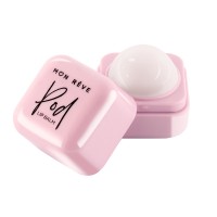 Mon Reve Lip Balm Pod 02 Coconut 5gr